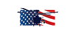 John James for Michigan