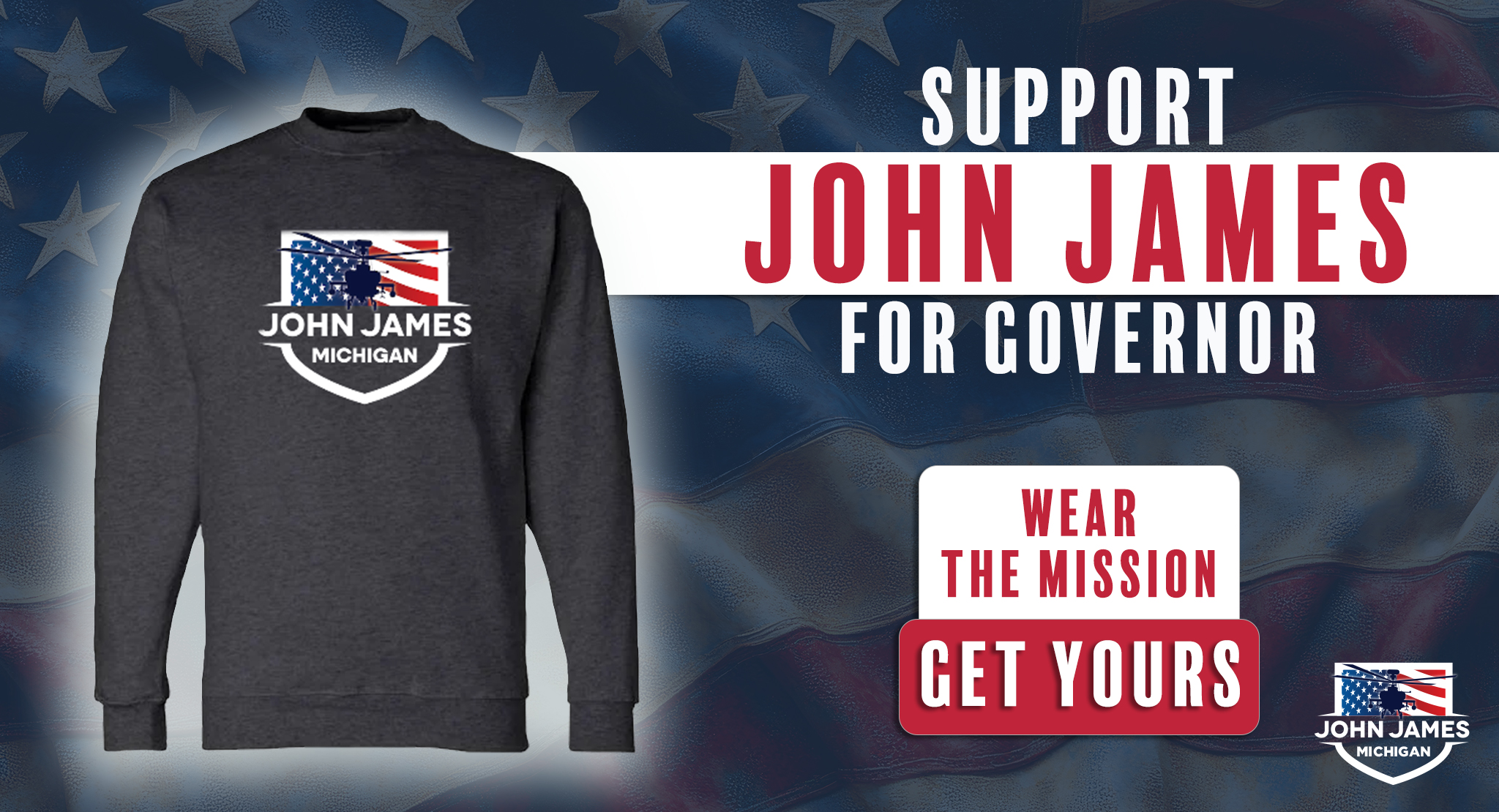 Dear Michigan Family