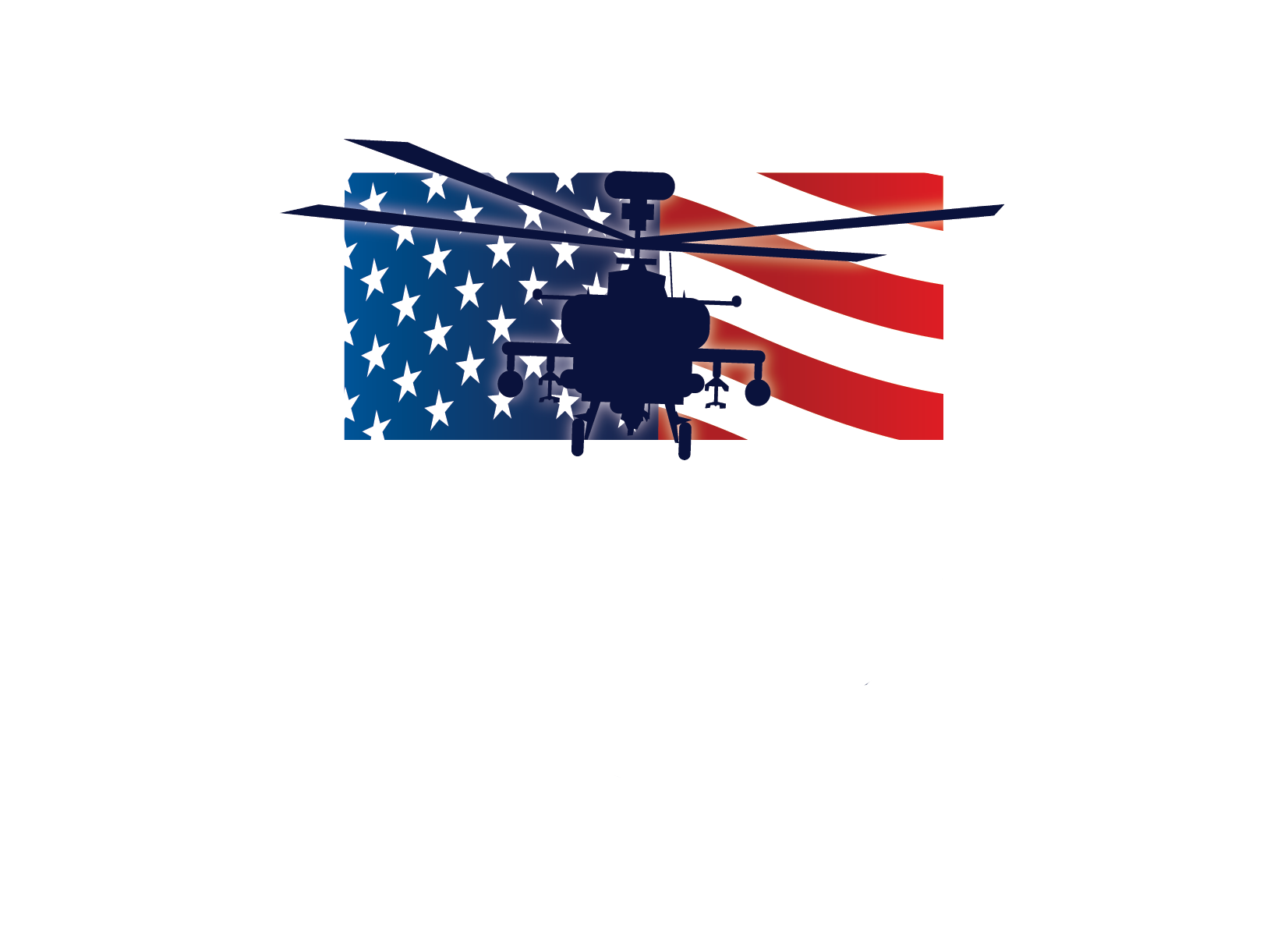 John James for Michigan