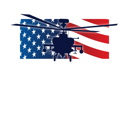John James for Michigan
