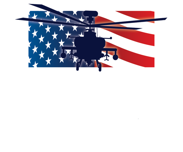 John James for Governor