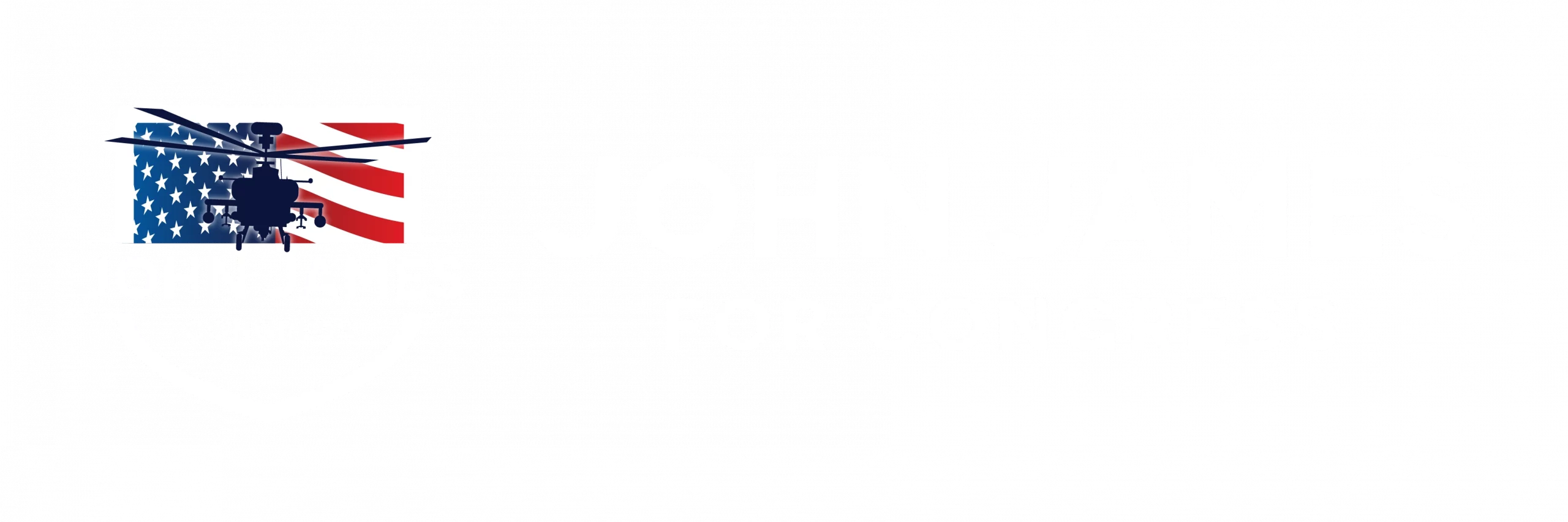 John James for Congress