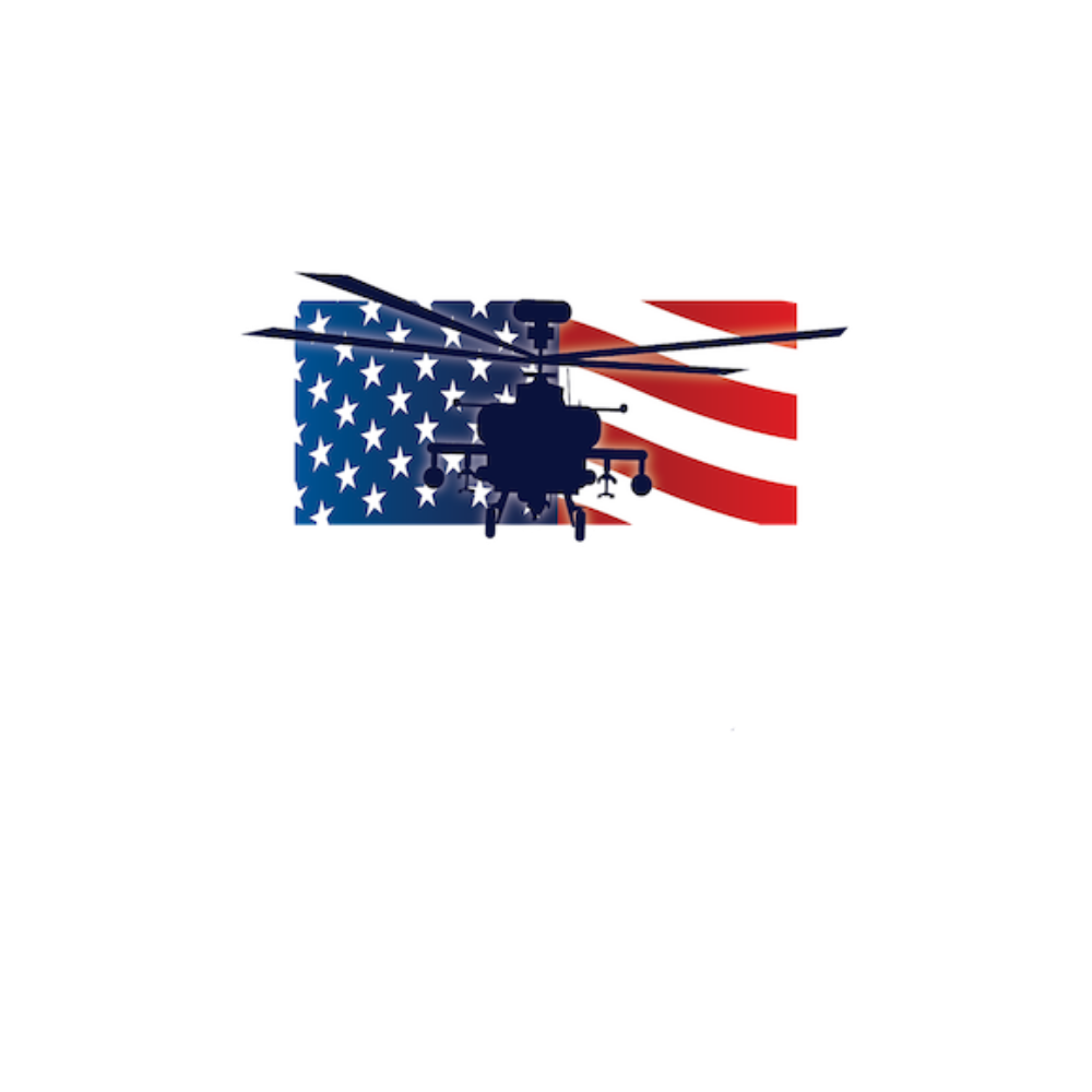 JAMES WINS REPUBLICAN NOMINATION TO STOP THE BENSON,EL-SAYED EXTREMIST TAKEOVER OF MICHIGAN